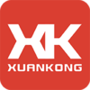 �ſر��appv1.2.3 ���°�