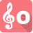 OMeR(音乐识别工具)v2.4.2下载,媒体其他软件