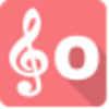 OMeR(����ʶ�𹤾�)v2.4.1 �ٷ���