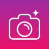 FacePlay��װ��Ƶv1.2.0 ��׿��