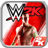 WWE2Kv1.0.8041 ��׿��