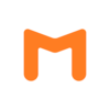 ����Meetingv1.1.0 �ٷ���
