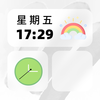 �ٱ�С����ϼ�v1.1.2 ��׿��