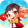 ͬ�Ǻ��Ⱥ��ͼ-׬Ǯ���ٰ�v1.1.0 ���°�