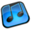 Cantabile Performer(����ģ��Ч��������)v2.0.0.2066 ��Ѱ�
