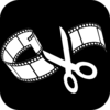 ����������ʦappv1.59 ��׿��