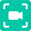 Athentech Perfectly Clear Video(������ǿ����)v1.0.0.2021 ��Ѱ�