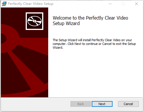 Athentech Perfectly Clear Video(ǿ)v1.0.0.2021 Ѱ