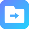 ���Ӵ�������appv1.1.0 ��׿��