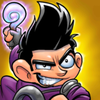 Shakes & Fidget(����ҡ��)v9.100.210816.2 ��׿��
