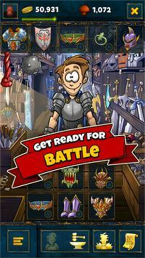 Shakes & Fidget(����ҡ��)v9.100.210816.2 ��׿��