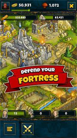 Shakes & Fidget(����ҡ��)v9.100.210816.2 ��׿��
