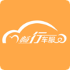 ���г���appv2021052401 ���°�