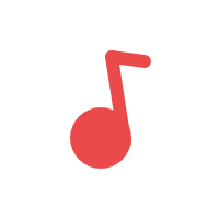 PandaMusic熊猫音乐app官方下载v1.2.7 安卓版
