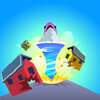 Unnatural Disasters(����Ȼ�ֺ�����)v0.7.3 ��׿��