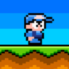 Angry Boy(�������к�)v0.6 ��׿��