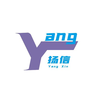 ��������appv6.1.9 ���°�