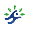 ���ܻ��߶�appv1.0.1 ��׿��