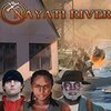 �������Nayati River�ⰲװ���İ�