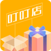 ������appv1.0.0 ��׿��