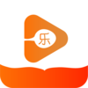 �ֲ���Ƶv1.0.0 ���°�