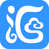 ����ͨappv1.0.0 ��׿��