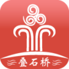 �ҷ�ָ��appv2.0.7 ���°�