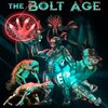 ��˨ʱ��The Bolt Age�������İ�