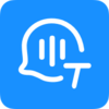 ¼��ʵʱ��ȡappv0.0.1 ��׿��