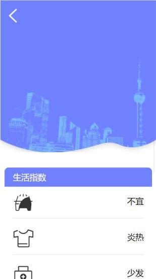 �ƹ���app
