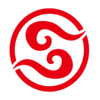 �ƹ���app