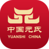 �й�Ԫ��appv1.1.0 ���°�