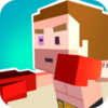 Who(˭���ϴ�)v1.0.3 ��׿��