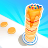 Pancake Run(������ζ��)v1.0 �ٷ���