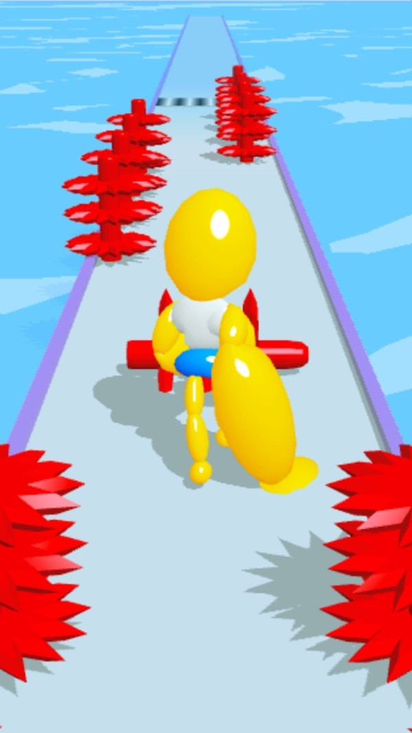 ����������v0.0.1 ��׿��