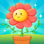 ���컨԰appv1.0.0 �����