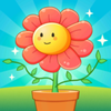 ���컨԰appv1.0.0 �����