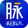 ����app���عٷ���