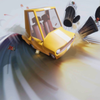 ZigZagDriver(����Ƥ��)v2 ���°�