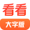 �������ְ�����v1.20.2 ���°�