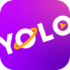 YOLO����appv1.1.8 ��׿��