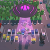 UFO(�ɵ�ռ�����)v0.6 ��׿��
