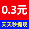 ��������appv4.0.2 ���°�
