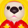 ȭȭ���Ҷ�v0.1 ��׿��