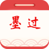 ī������appv1.1.1 ��׿��