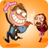 Troll Robber(��ħǿ��)v0.4 ��׿��