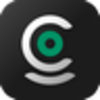 ClassInCam(��������ͷ����)v1.0.0.41 �ٷ���