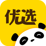 熊猫优选app下载v2.5.5 最新版