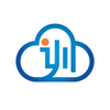 ��ѵ��appv1.0.0 ��׿��