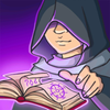 Arcane Onslaught(�������)v0.2 ��׿��